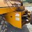 jcb-712-image-36