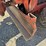 2001-ditch-witch-5110-image-51