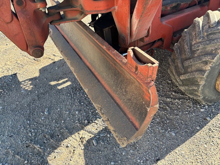 2001-ditch-witch-5110-image-51