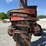 timberjack-608s-image-11