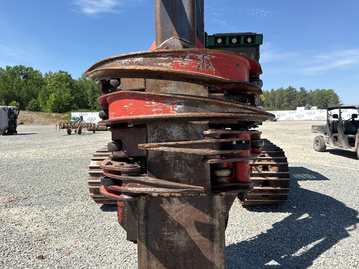 timberjack-608s-image-11
