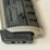 kimber-pistol-image-20