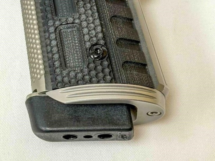 kimber-pistol-image-20