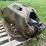 #1189-•-f360hd-bypass-grapple-image-4