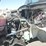 2007-international-durastar-4400-image-42