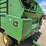 john-deere-714a-image-16