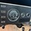 #47193-•-1985-jeep-cj10-jeep-3v0ta24xxfm000415-inv#47193-image-56