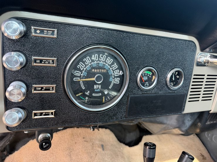 #47193-•-1985-jeep-cj10-jeep-3v0ta24xxfm000415-inv#47193-image-56