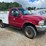 2003-ford-f350-image-7