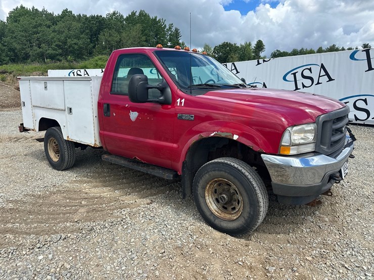2003-ford-f350-image-7