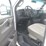 2021-gmc-3500-image-10
