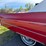 #1175-•-1967-cadillac-deville-convertible-coupe-image-30