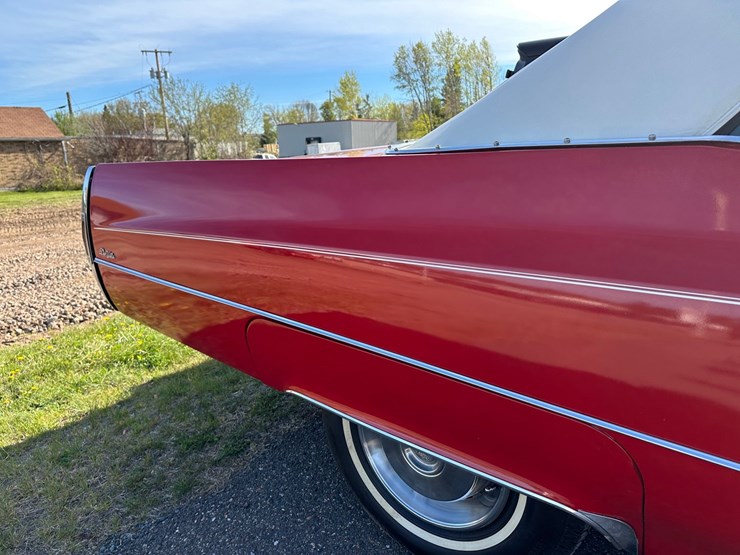 #1175-•-1967-cadillac-deville-convertible-coupe-image-30