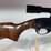 #47196-•-remington-572-.22-pump-action-rifle-208450-inv#47196-image-42