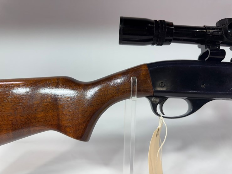#47196-•-remington-572-.22-pump-action-rifle-208450-inv#47196-image-42