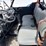 #5066-•-polaris-pro-xd-4x4-utv-image-22