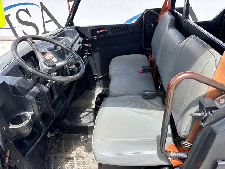 #5066-•-polaris-pro-xd-4x4-utv-image-22