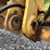 #4005-•-loader-grapple-forks-image-13