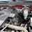 2014-chevrolet-silverado-1500-image-14
