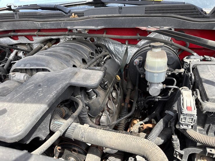 2014-chevrolet-silverado-1500-image-14