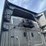 #2164-•-2022-freightliner-cascadia-pt126slp-sleeper-cab-truck-tractor-image-18