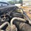 2000-ford-2000-image-28