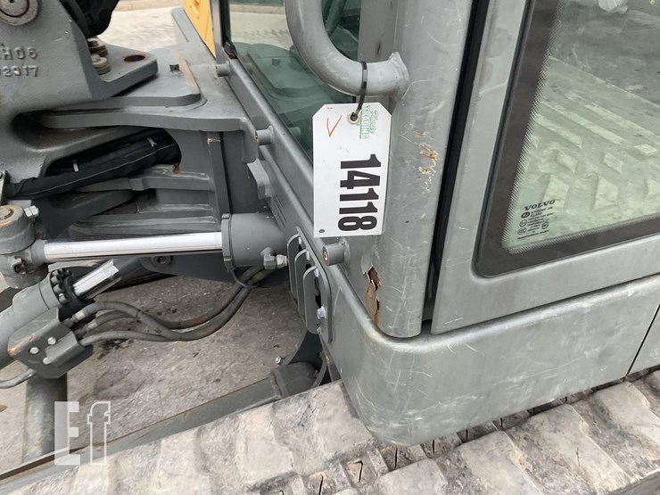2017-volvo-ec60e-image-20