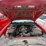 #63-•-2014-dodge-charger-image-28