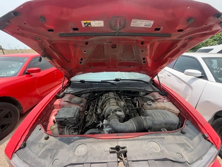 #63-•-2014-dodge-charger-image-28