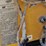2020-caterpillar-d1-image-33