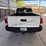 2017-toyota-tacoma-image-7