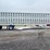2017-eby-livestock-trailer-image-4