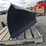 #6155-•-approx.-52"-state-plow-utv-snow-plow-image-5