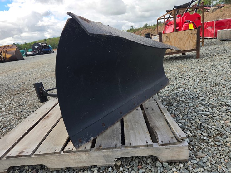 #6155-•-approx.-52"-state-plow-utv-snow-plow-image-5