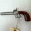 vintage-black-powder-pistol-image-2
