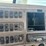 #2160-•-2000-mack-cxn-613-vision-cab-chassis-image-46