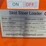 #5049-•-2026-36c-mini-skid-steer-image-34