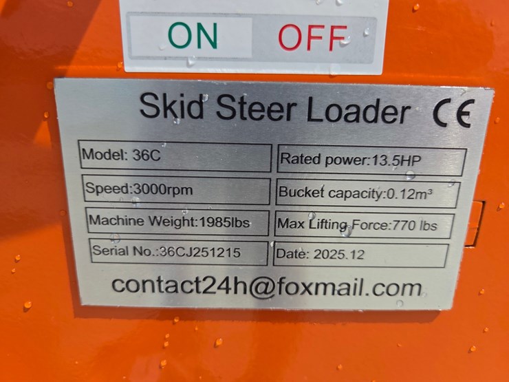 #5049-•-2026-36c-mini-skid-steer-image-34