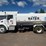 1997-kenworth-t300-image-2