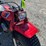 #5067-•-1983-honda-200s-three-wheeler-image-9