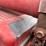 2014-kenworth-t660-image-32