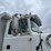 1997-ford-lt8000-image-18