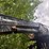 serco-8500-image-21