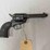 colt-revolver-image-8