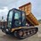 2016-morooka-mst3000vd-image-1