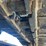 2000-deere-200-lc-image-81