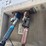 #2186-•-2002-hyundai-48'-dry-van-image-67