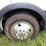2024-ford-transit-image-36