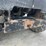 kubota-rtv500-image-11