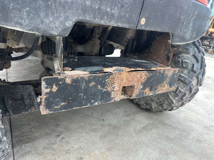 kubota-rtv500-image-11